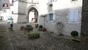Gîte La Maison du Sonneur - Image 2