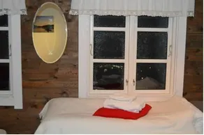 SKOGAN LODGE - Image 2