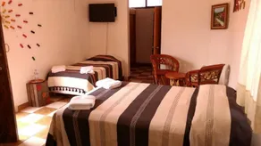 La Renacuaja - Image 4
