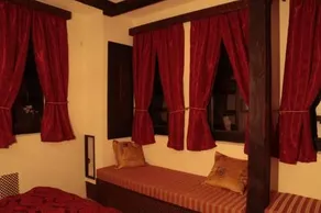 Villa Jovan - Image 2