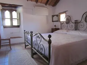 Casa Porcu - Image 3