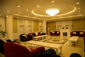 Yun Hai Garden Hotel - Image 2