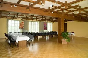 Rojupe - Image 5
