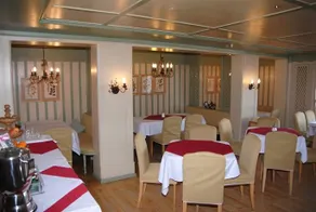 Landhotel Irschenberg - Image 5
