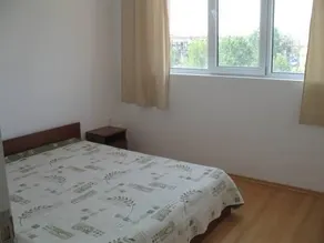 Abelia Apartments - Image 2