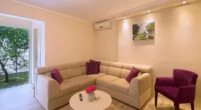 Budva Apartment Hills - Image 3