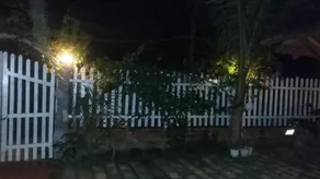 Seaside Homestay - Image 2