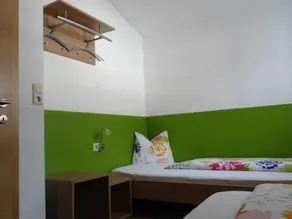 Appartements Reiter - Image 5