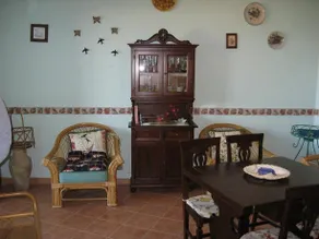 Le Tre Rose Mare - Image 2
