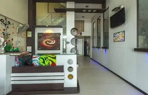 Hotel Renuka Inn - Image 2