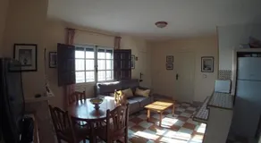Bahia Blanca Me Gusta - Image 5