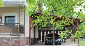 Márta Apartman - Image 3