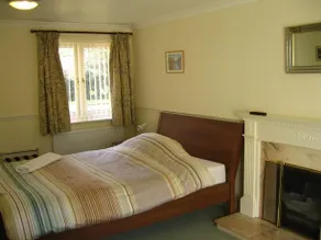 Orchard Properties - Image 5