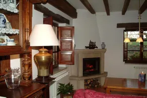 Hospedaje El Somante - Image 2