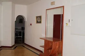 Residencia de estudiantes Santo Domingo - Image 2