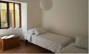 Casa Felipa - Image 4