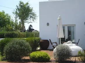 Vilacampina Guesthouse - Image 4
