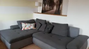 Ferienwohnung am Bioland-Bauernhof - Image 2