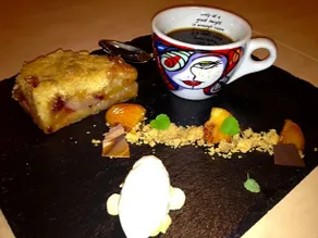 Auberge De Moerse Hoeve - Image 3