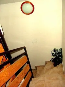 Privat Mima - Image 3