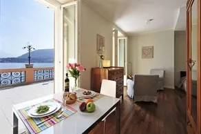 Appartamenti Cadenabbia - Image 3