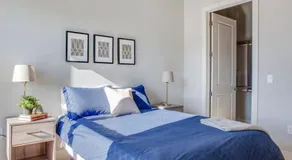 Uptown Apartment - Image 5