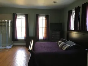 Cook Mansion Bed and Breakfast - Image 5