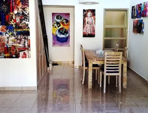 Umadasa Bed & Breakfast - Image 5