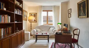 Appartamento Casa Renata - Image 2