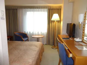 Aranvert Hotel Kyoto - Image 2