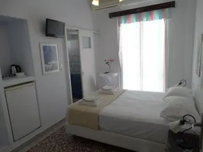 Anassa Studios - Image 2