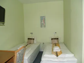 Fjordhotel Augustenborg - Image 5