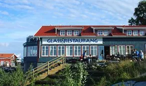 Ramsvik Stugby & Camping - Image 3
