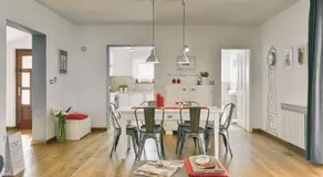Villa Zara - Image 5