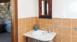 Pedraviva - Image 3