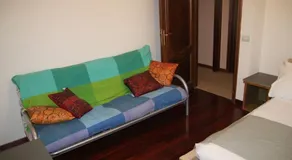 Ti immaginavo sul Bosforo - Image 3