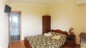 Guest House Solnechny - Image 3