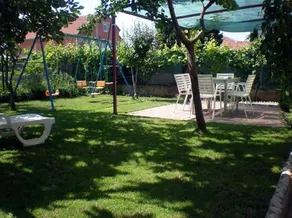 Apartmani Diana - Image 4