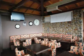 Uranodromies Hotel - Image 2