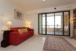 Studio Promenade des Anglais - Image 3