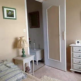Chambre Heloise - Image 3