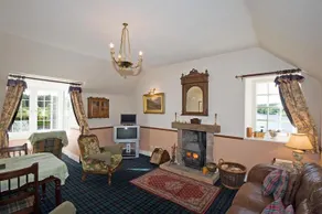Mill Cottage - Image 2