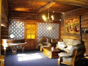 Villa Nõva - Image 2