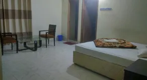 Hotel Water Orchid - Image 3