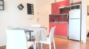 Residence La Source - Image 4