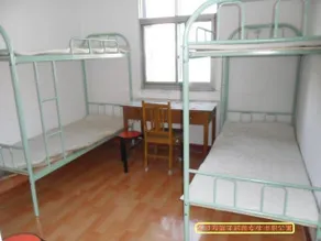 Jinri Friendship Apartment Heping Road - Image 3