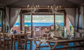 Hotel Relais Villa Del Golfo & Spa - Image 2