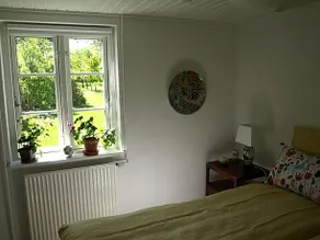 Aeblehaven Bed And Breakfast - Image 4