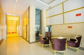 Hanlinge Apartment - Image 2