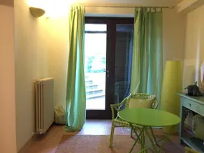 La Casina Di Passaggio - Image 4